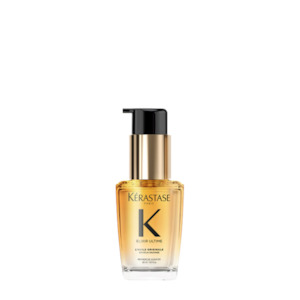 Kerastase Elixir Ultime Original Hair Oil 30ml