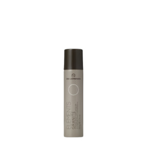 Hairspray: De Lorenzo Elements Granite Lacquer 50g