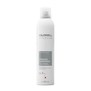 Goldwell StyleSign Strong Hairspray 300ml