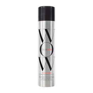Color Wow Style on Steroids Texture and Finishing Spray 262ml