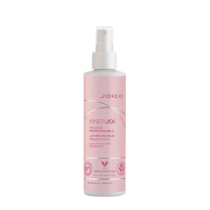 Joico Inner Joi Preserve Protective Milk 200ml