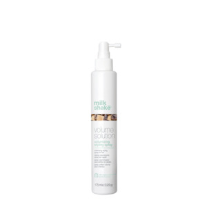 Milk Shake Volume Solution Volumizing Styling Spray 175ml