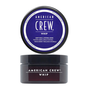 American Crew Whip 85g