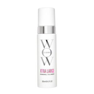 Color Wow Xtra Large Bombshell Volumizer 200ml