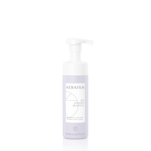 Kerasilk Volumizing Styling Foam 150ml