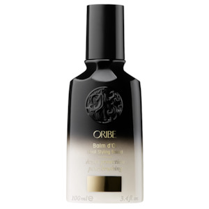 Oribe Balm D'Or Heat Styling Shield 100ml