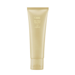 Wax: Oribe Star Glow Styling Wax 75ml