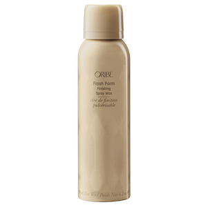 Wax: Oribe Flash Form Dry Wax Mist  - Signature 150ml
