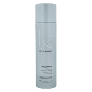 Kevin Murphy Touchable 250ml