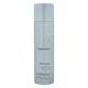 Kevin Murphy Touchable 250ml
