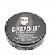Dread It - Dark 100g