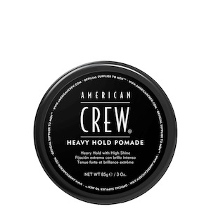 American Crew Heavy Hold Pomade 85g