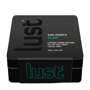Lust Clay 90g