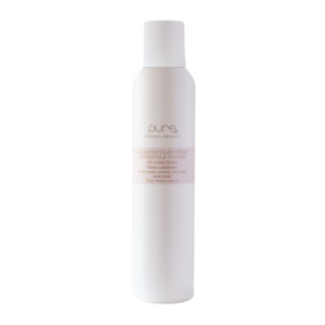 Pure Plumping Clay Spray 200g