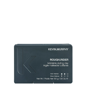 Clay: Kevin Murphy Rough Rider 100g