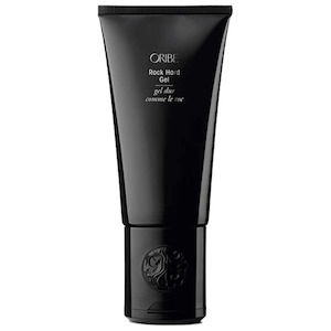 Gel: Oribe Rock Hard Gel 100ml
