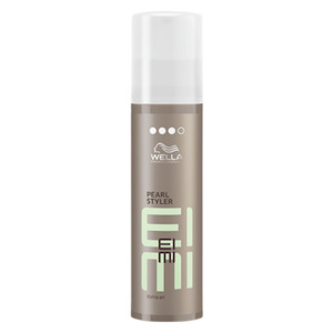 Gel: Wella EIMI Pearl Styler 100ml