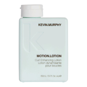 Waves Curls: Kevin Murphy Motion Lotion 150ml