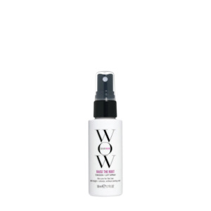 Volume: Color Wow Raise the Root Thicken & Lift Spray 50ml