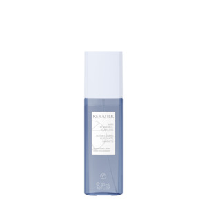 Volume: Kerasilk Volumizing Spray 125ml