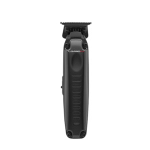 BaByliss PRO Black FX826 Cordless Hair Trimmer