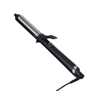 Waves: ghd Curve Classic Curl Tong