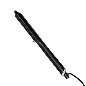 Waves: ghd Curve Classic Wave Wand