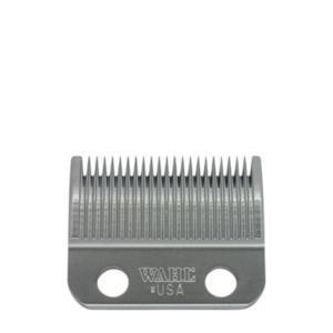 Clippers Trimmers Shavers: Wahl Super Taper Blades