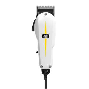 Clippers Trimmers Shavers: Wahl Super Taper Clipper