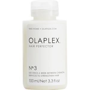 Olaplex: Olaplex No.3 Hair Perfector Treatment 100ml