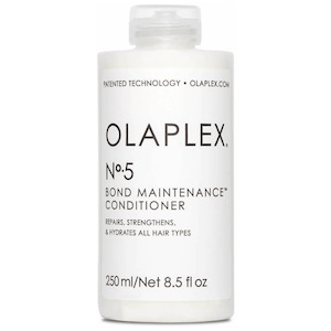 Olaplex No.5 Bond Maintenance Conditioner 250ml