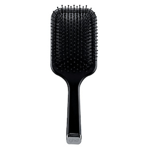 ghd Paddle Brush
