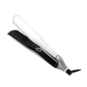 Tools: ghd Chronos Max Styler White