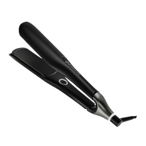 Tools: ghd Chronos Max Styler Black