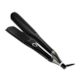 ghd Chronos Max Styler Black