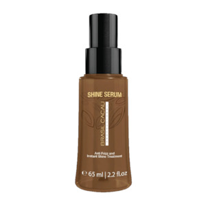 Brasil Cacau Shine Serum 65ml