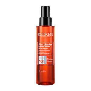 Serum: Redken Frizz Dismiss Instant Deflate 125ml