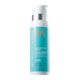 Moroccanoil Curl Defining Cream 250ml