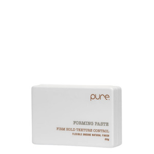 Paste: Pure Forming Paste 85g