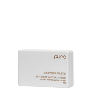 Paste: Pure Texture Paste 85g
