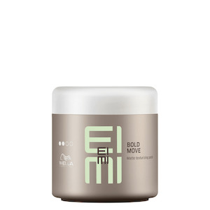 Paste: Wella EIMI Bold Move Paste 150ml