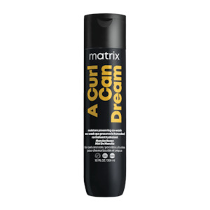 Conditioner: Matrix Total Results A Curl Can Dream Cowash 300ml