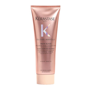 Kerastase Gloss Absolu Insta Glaze Conditioner 250ml