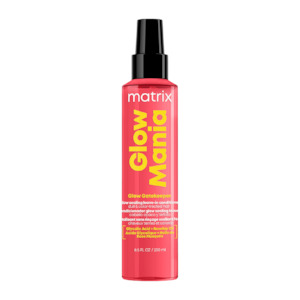 Leave: Matrix Total Results Glow Mania Leave In 250ml