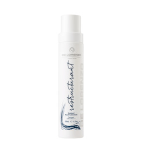 De Lorenzo Instant Restructurant 200ml