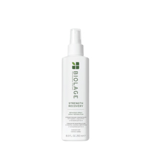 Leave: Biolage Strength Recovery Spray 250ml