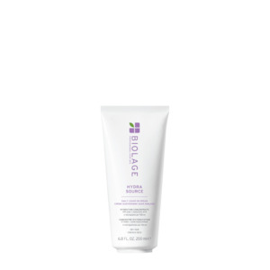 Biolage Hydrasource Leave In Cream 200ml
