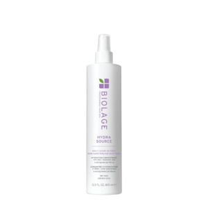 Biolage Hydrasource Daily Leave In 400ml