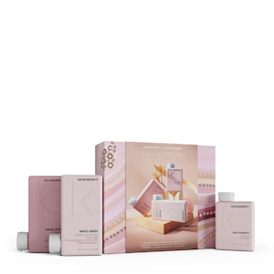 Blow Dry: Kevin Murphy Va-Va Volume Trio Gift Pack