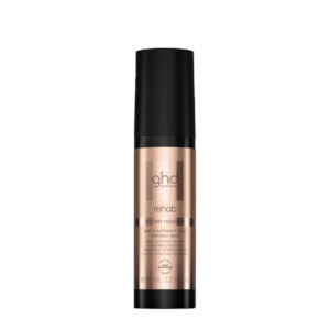 Treatments: Ghd Rehab Dry Hair Nourisher 95ml